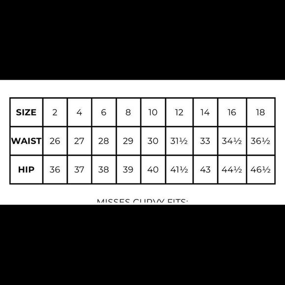 Nwt talbot's gray sparkle ankle pant size 6 - Picture 7 of 14